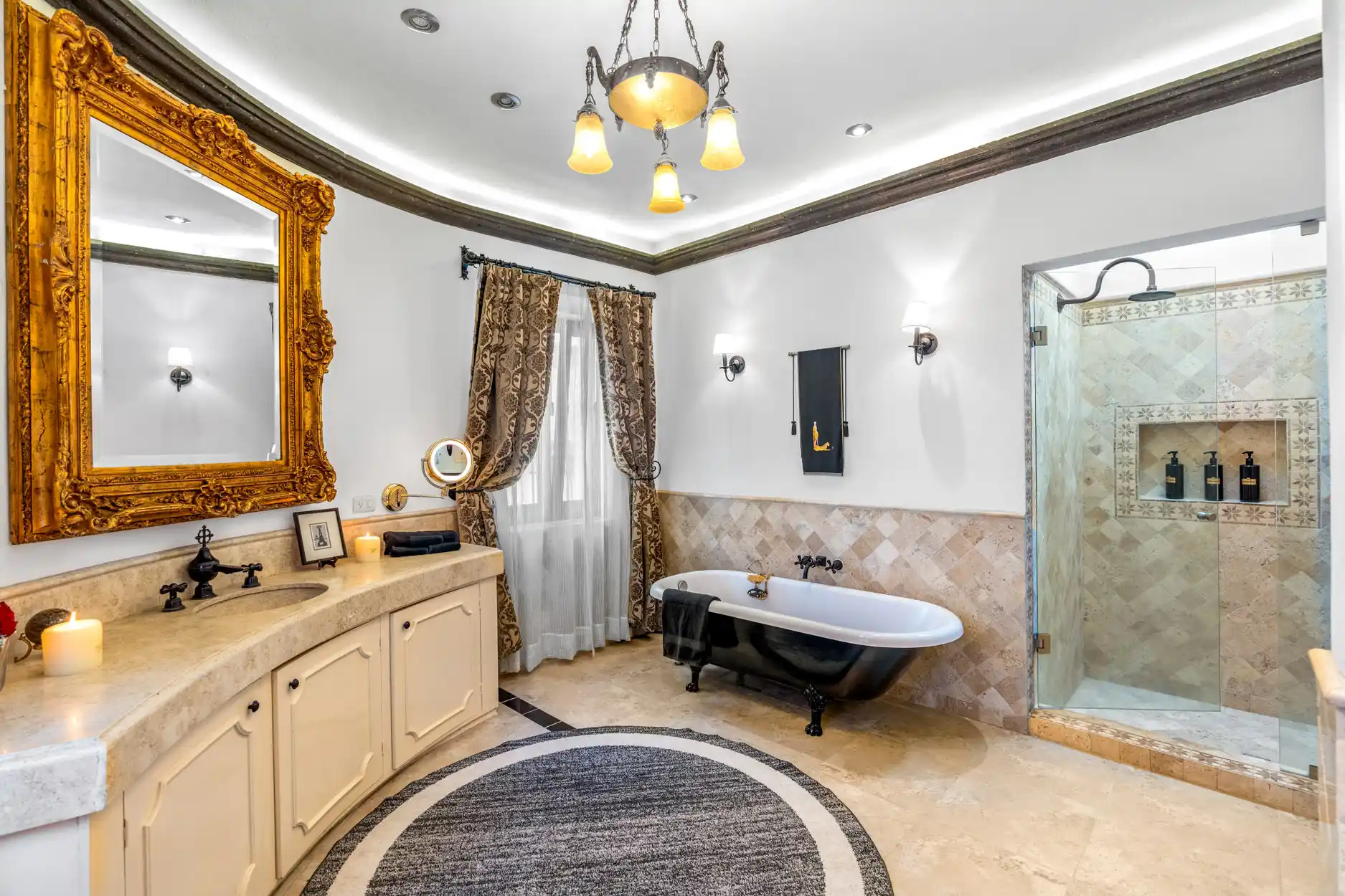 Casa White Lotus – image 15
