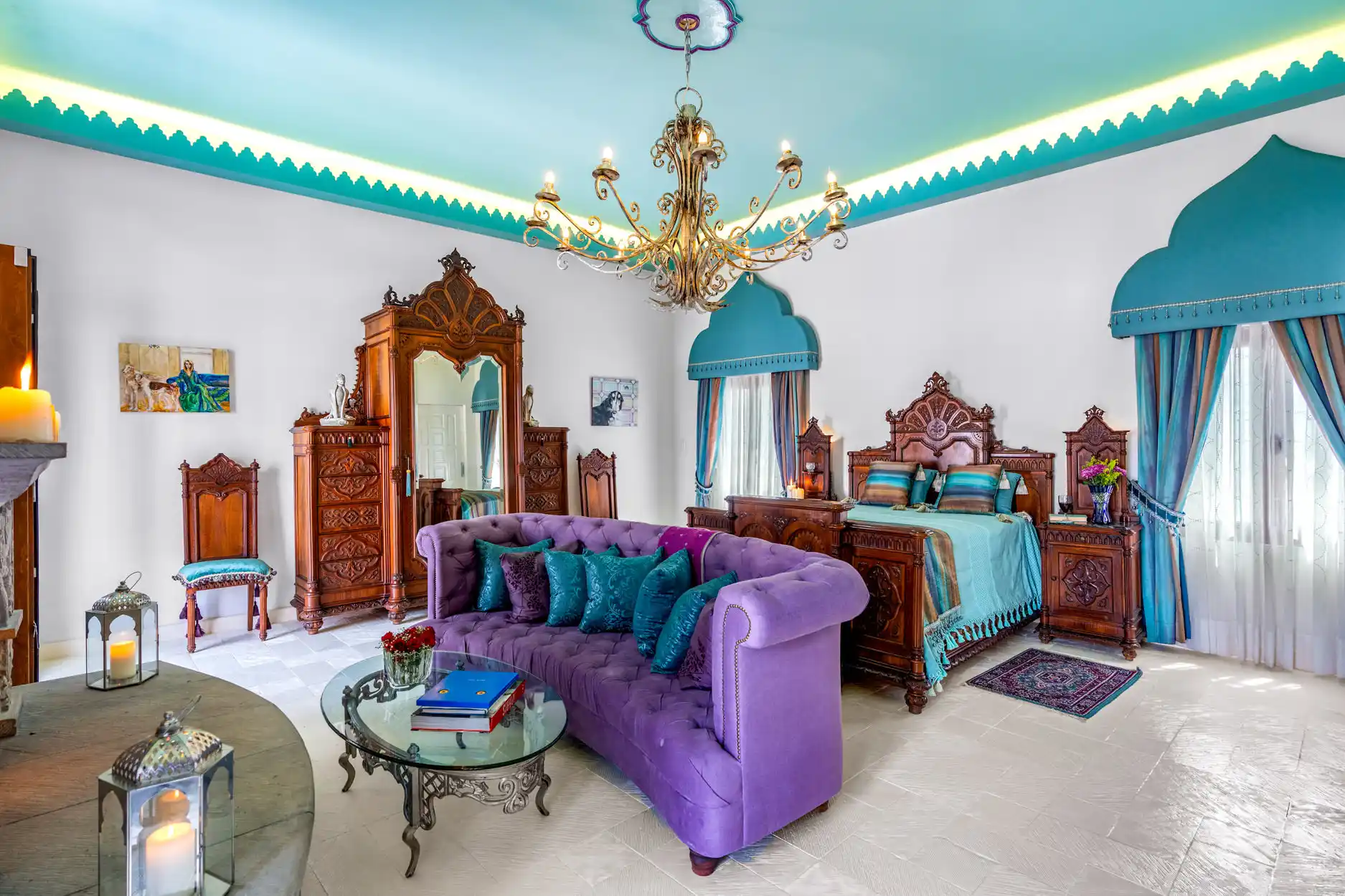 Casa White Lotus – image 16