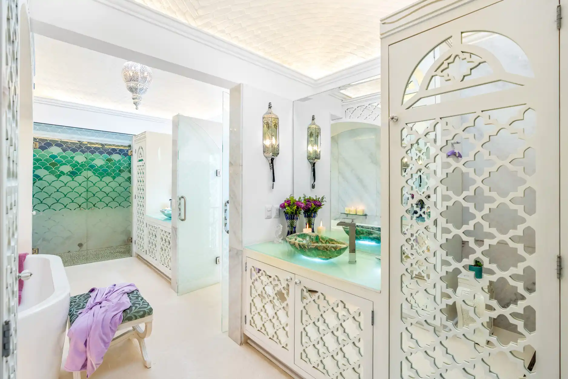 Casa White Lotus – image 17