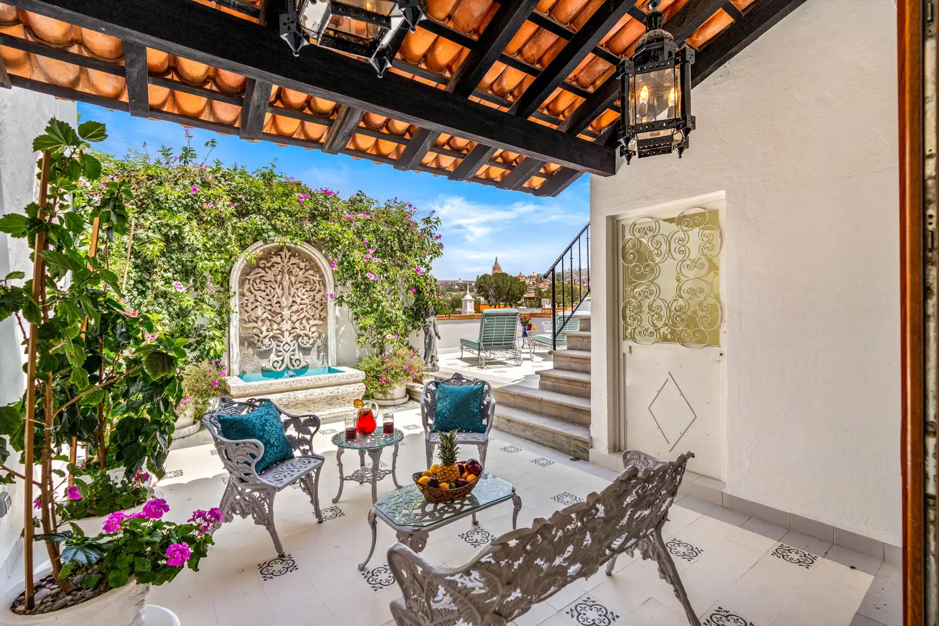 Casa White Lotus – image 19