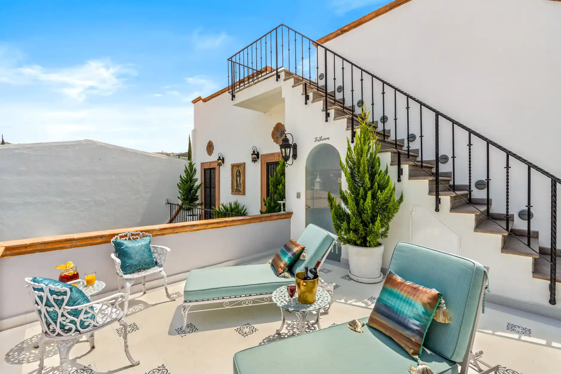 Casa White Lotus – image 20