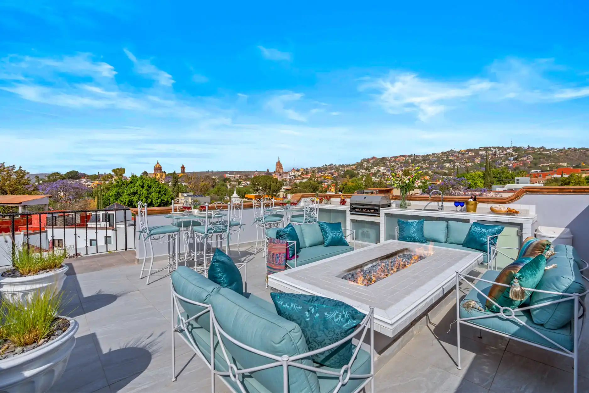Casa White Lotus – image 21