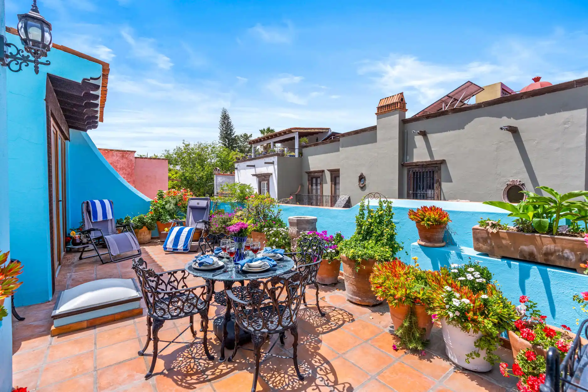 Casa White Lotus – image 26