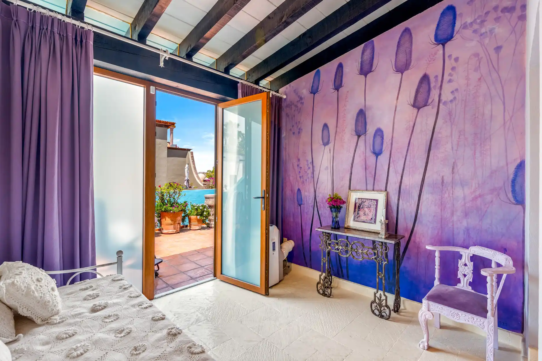 Casa White Lotus – image 27