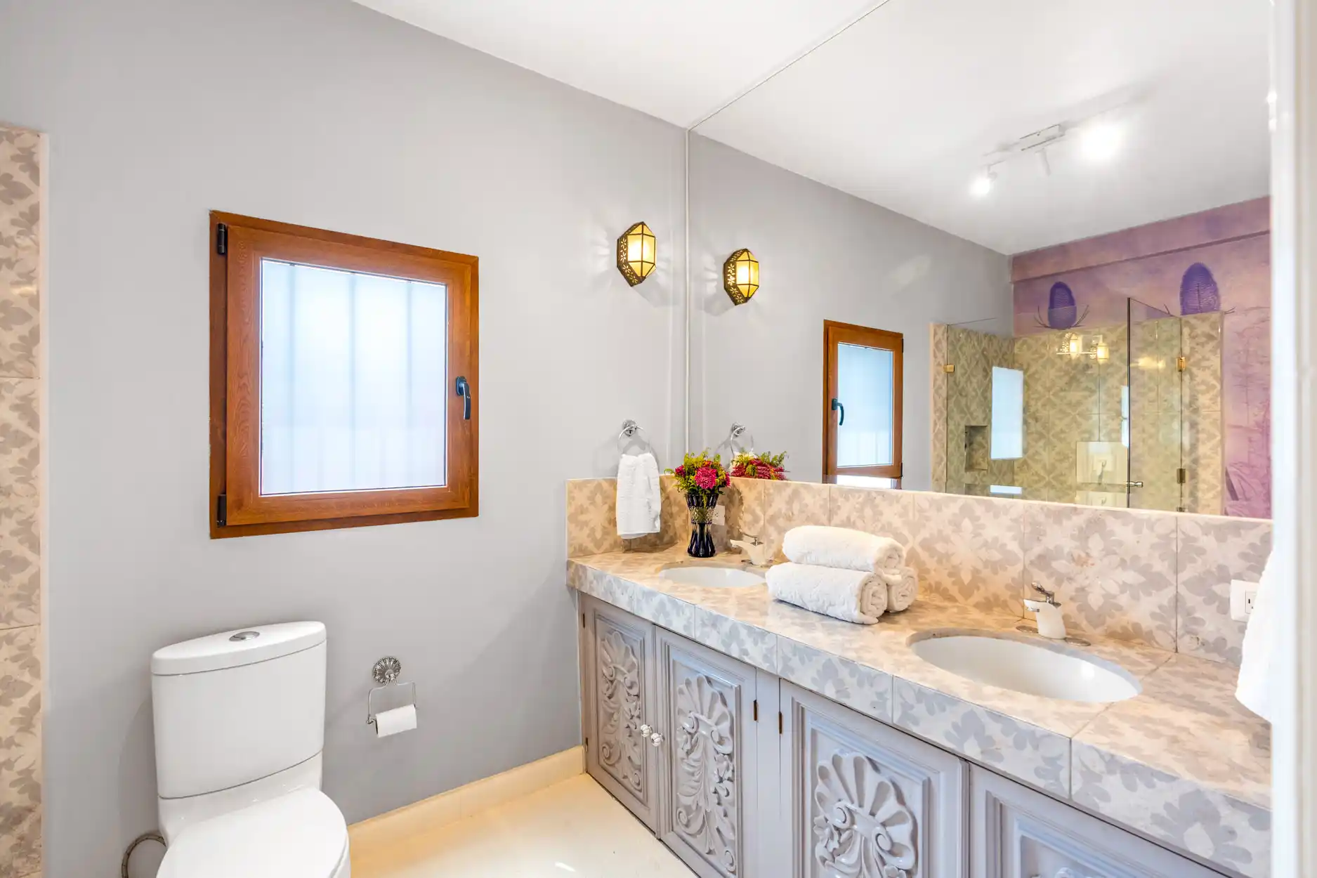 Casa White Lotus – image 28
