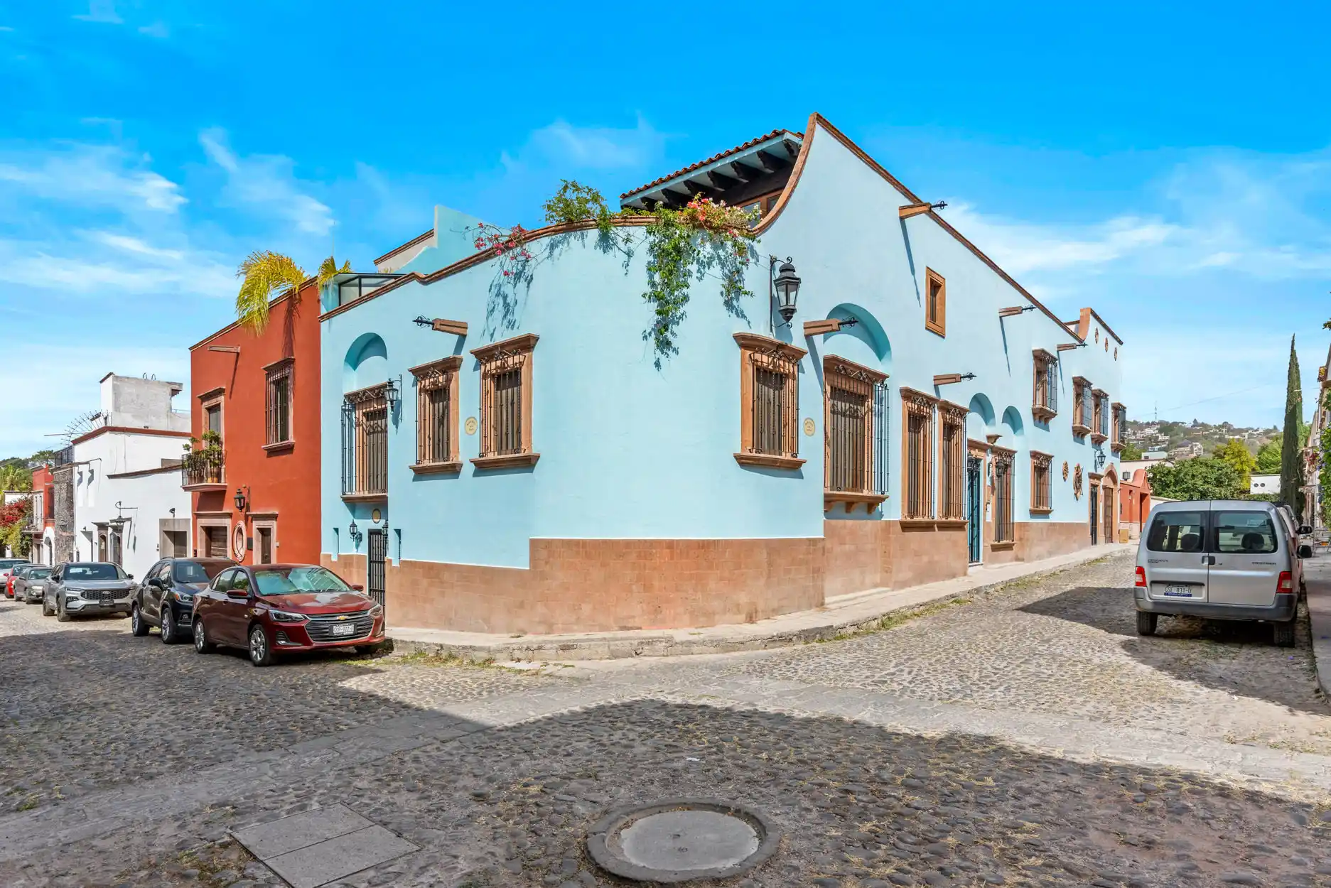 Casa White Lotus – image 3