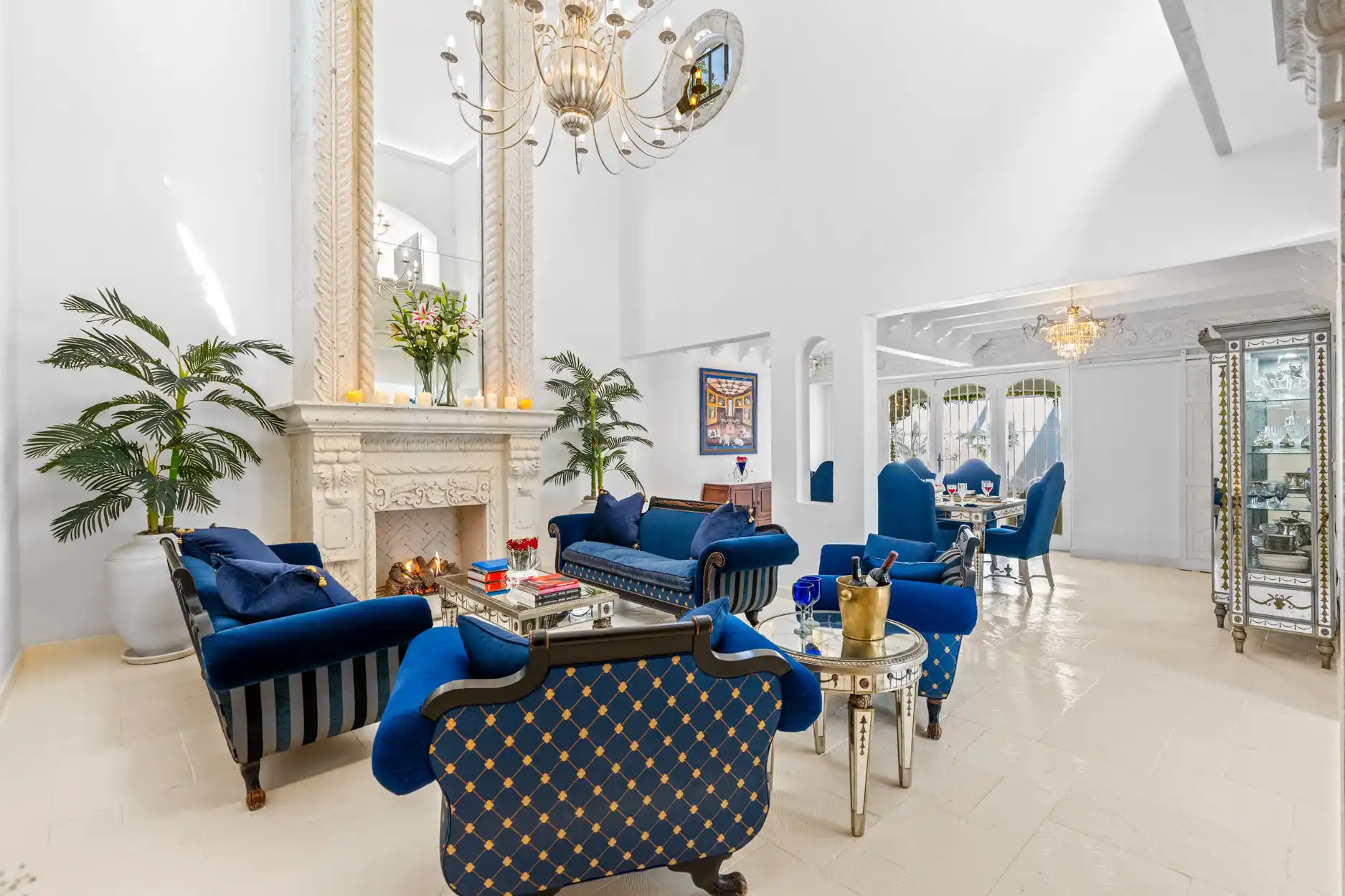 Casa White Lotus – image 4