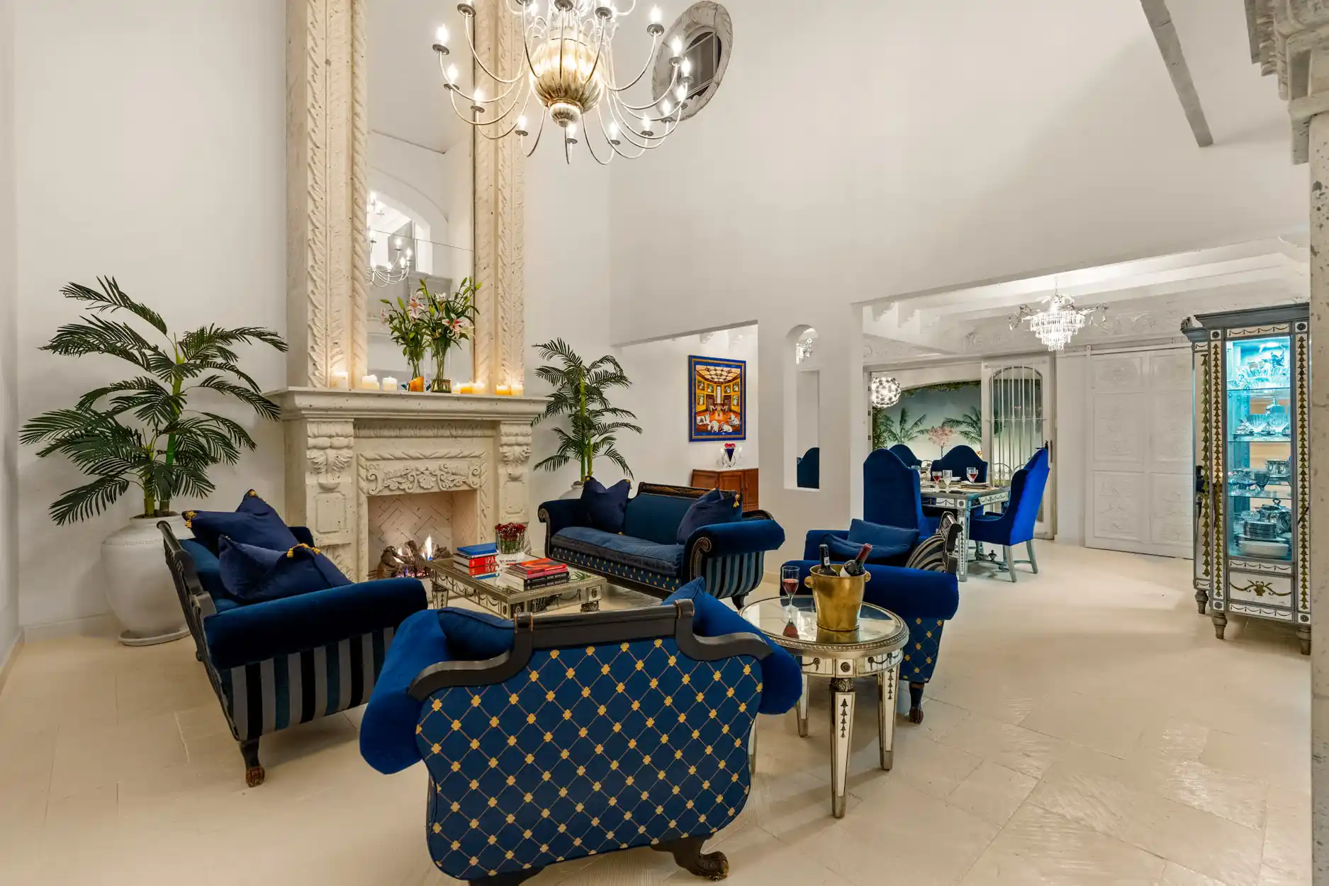 Casa White Lotus – image 5