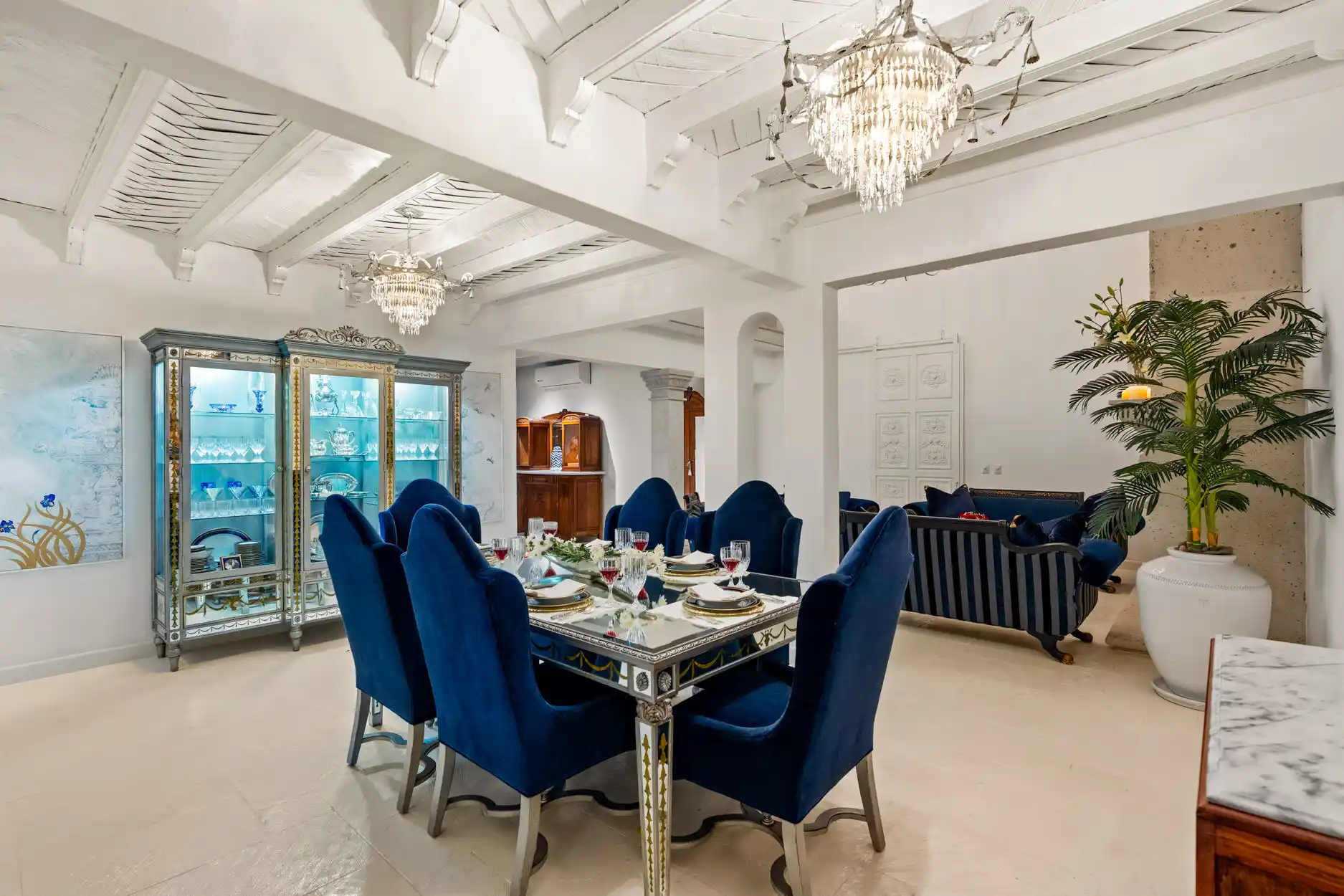 Casa White Lotus – image 7