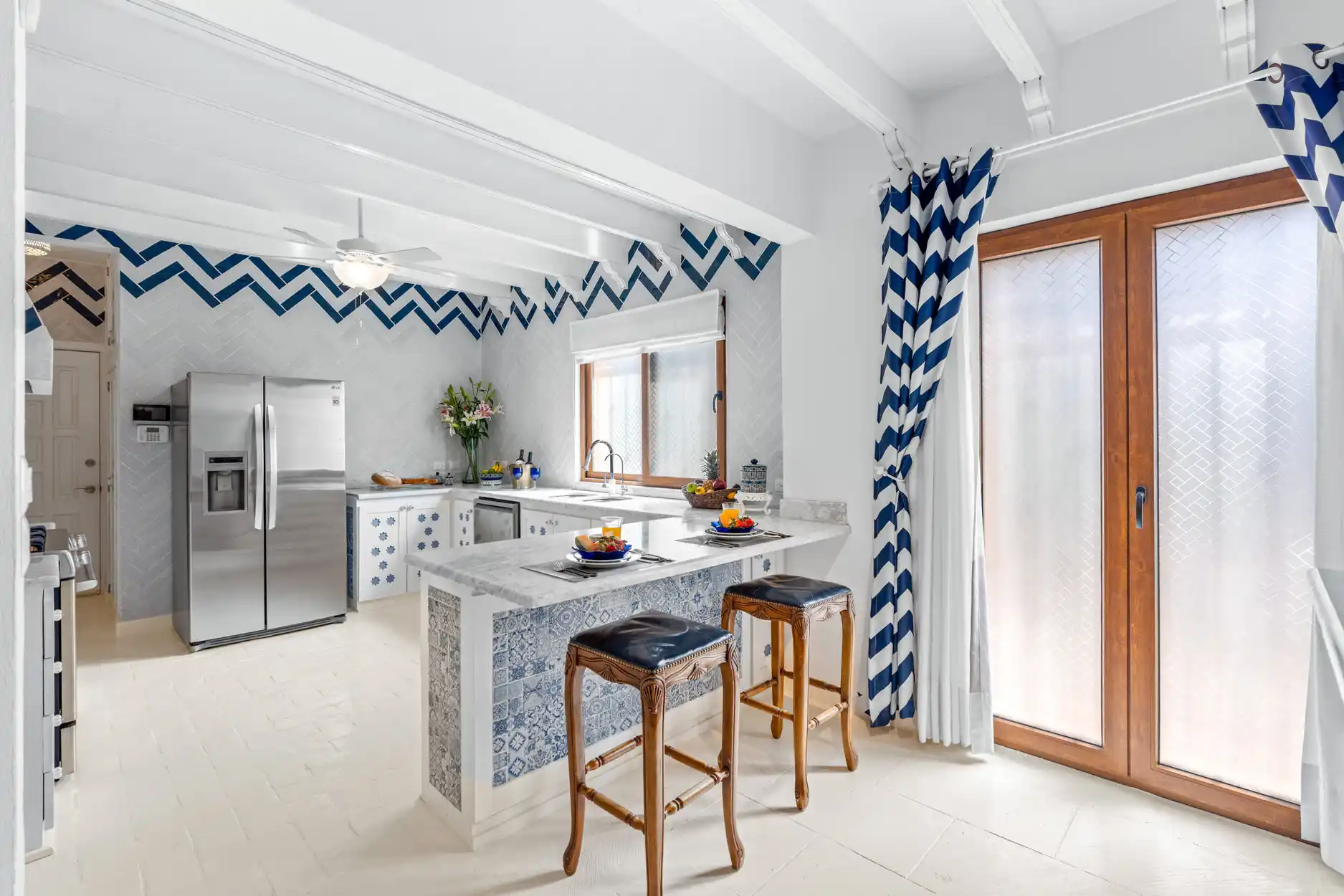 Casa White Lotus – image 8