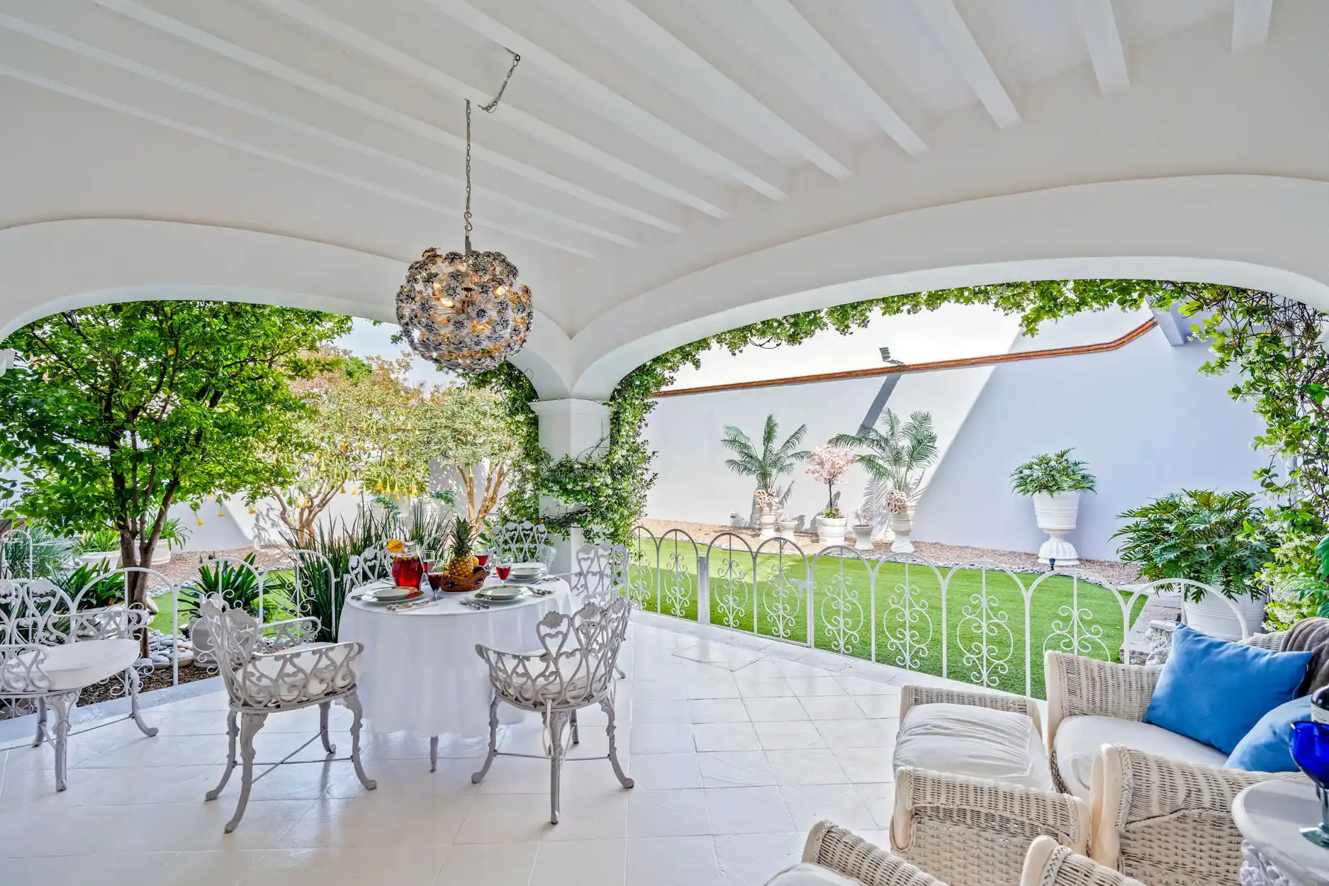 Casa White Lotus – image 9