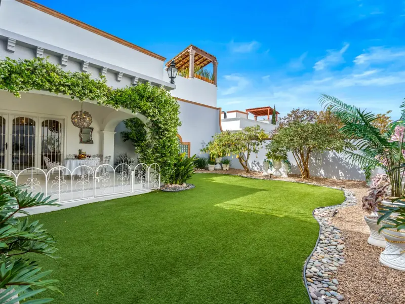 Casa White Lotus – image 10