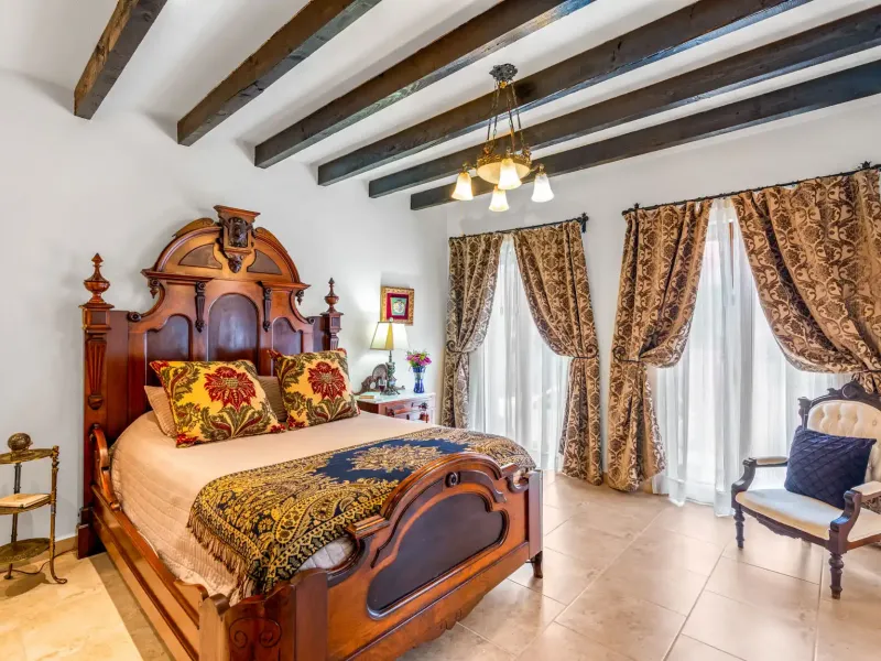 Casa White Lotus – image 12