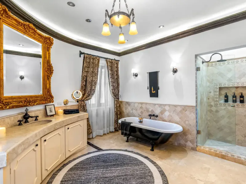 Casa White Lotus – image 15