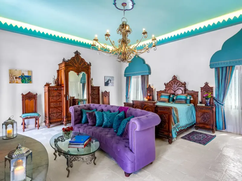 Casa White Lotus – image 16