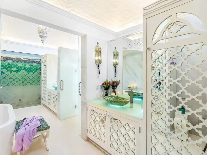 Casa White Lotus – image 17