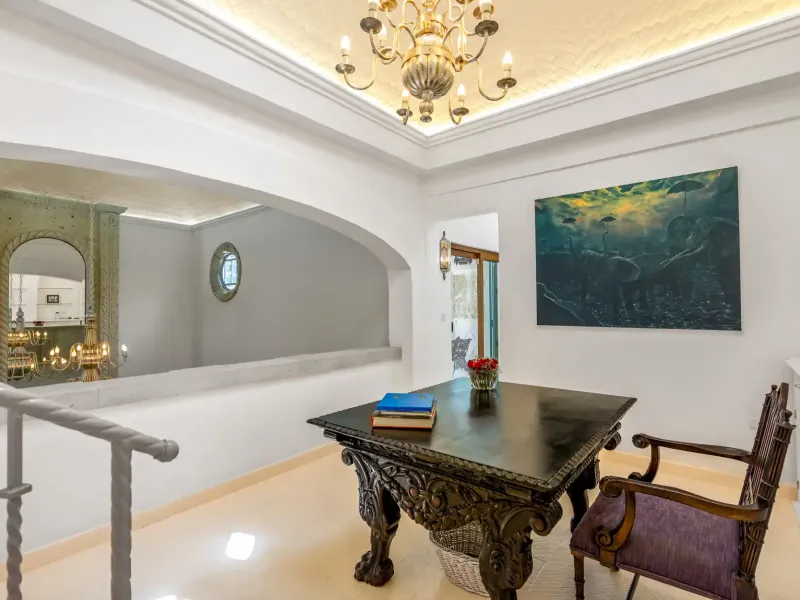 Casa White Lotus – image 18