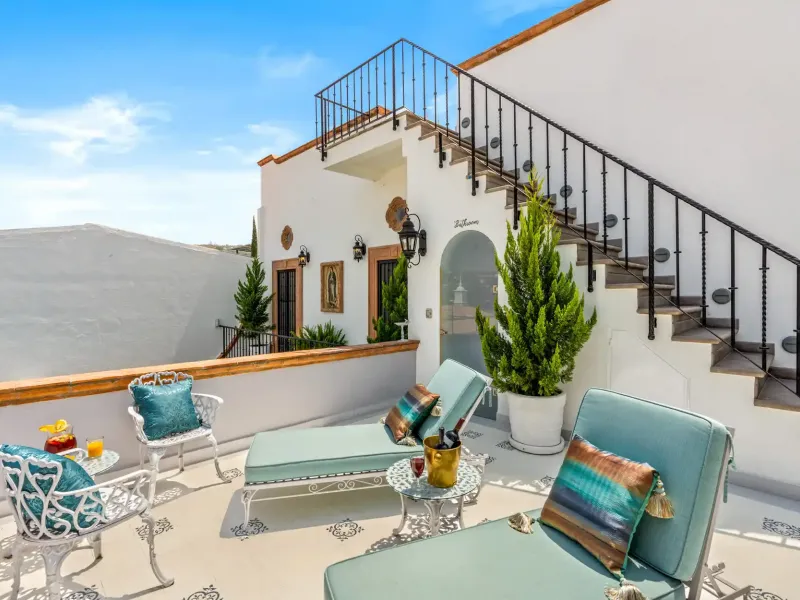Casa White Lotus – image 20