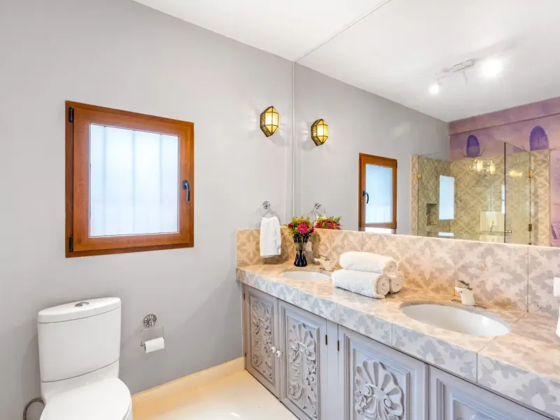 Casa White Lotus – image 28