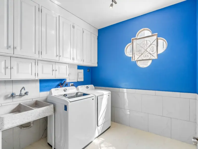 Casa White Lotus – image 29