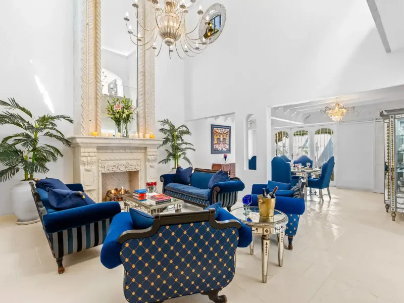 Casa White Lotus – image 4