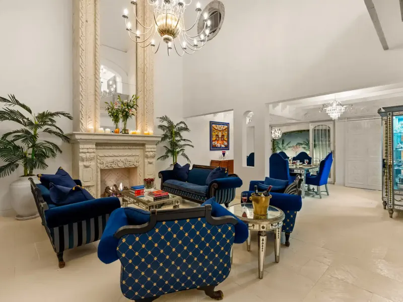 Casa White Lotus – image 5