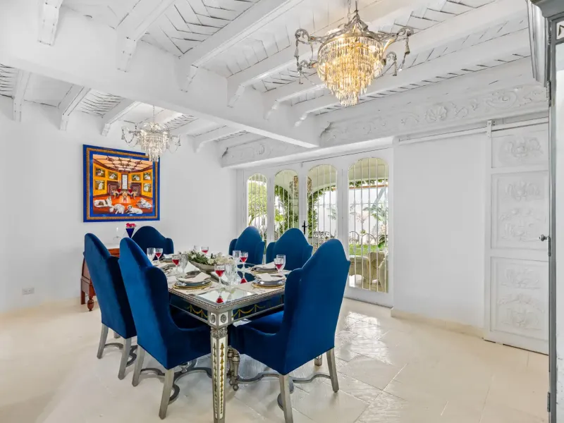 Casa White Lotus – image 6