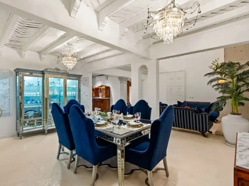 Casa White Lotus – image 7