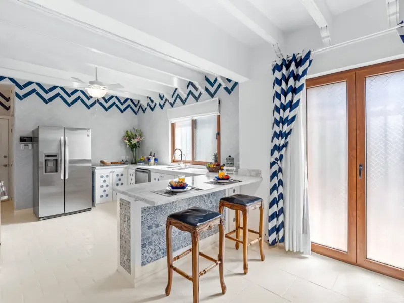 Casa White Lotus – image 8