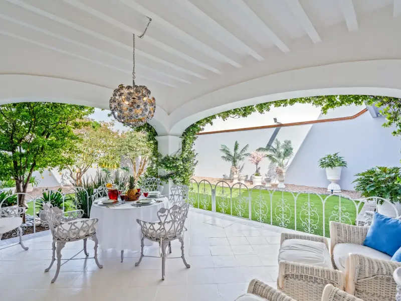 Casa White Lotus – image 9