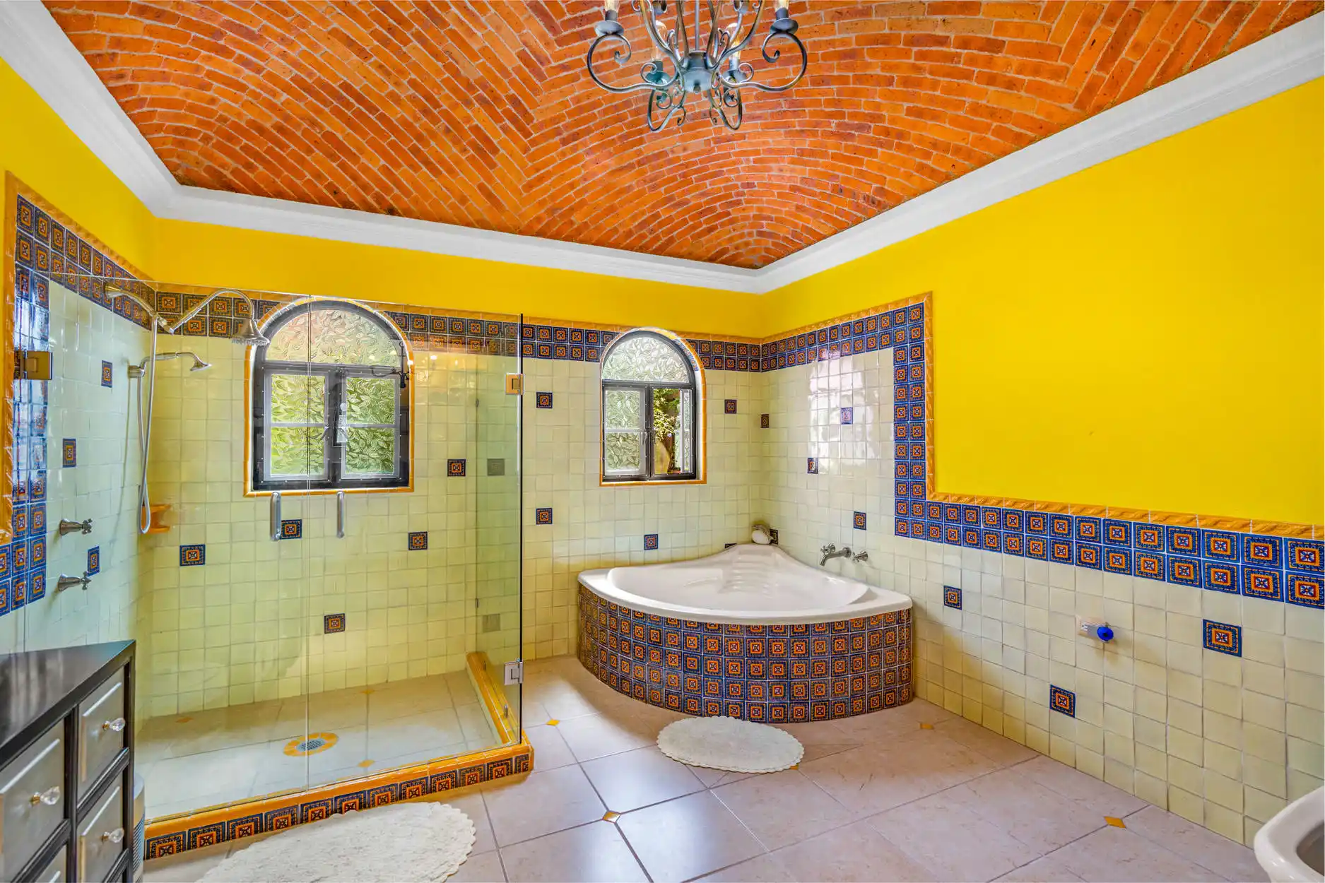 Casa Purple Rain – image 13