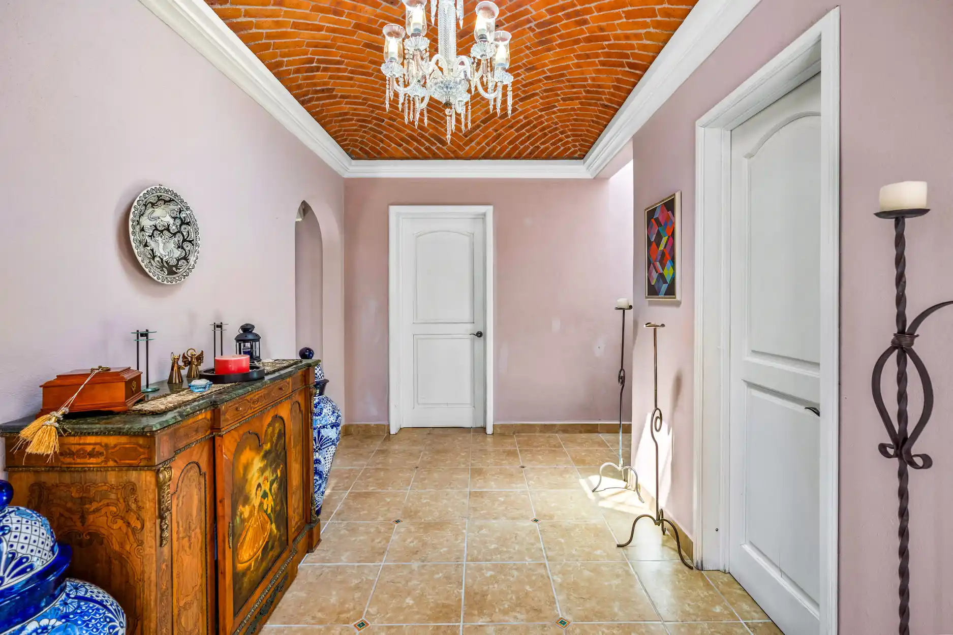 Casa Purple Rain – image 4