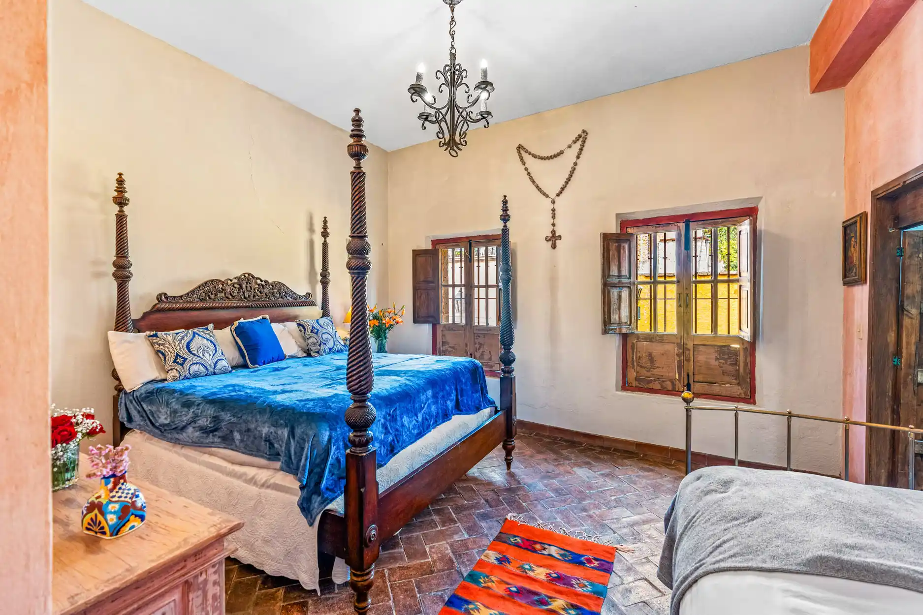 La Gran Casa del Parque – image 28