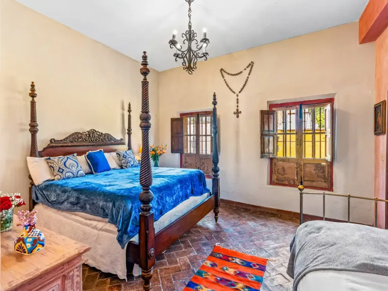 La Gran Casa del Parque – image 28