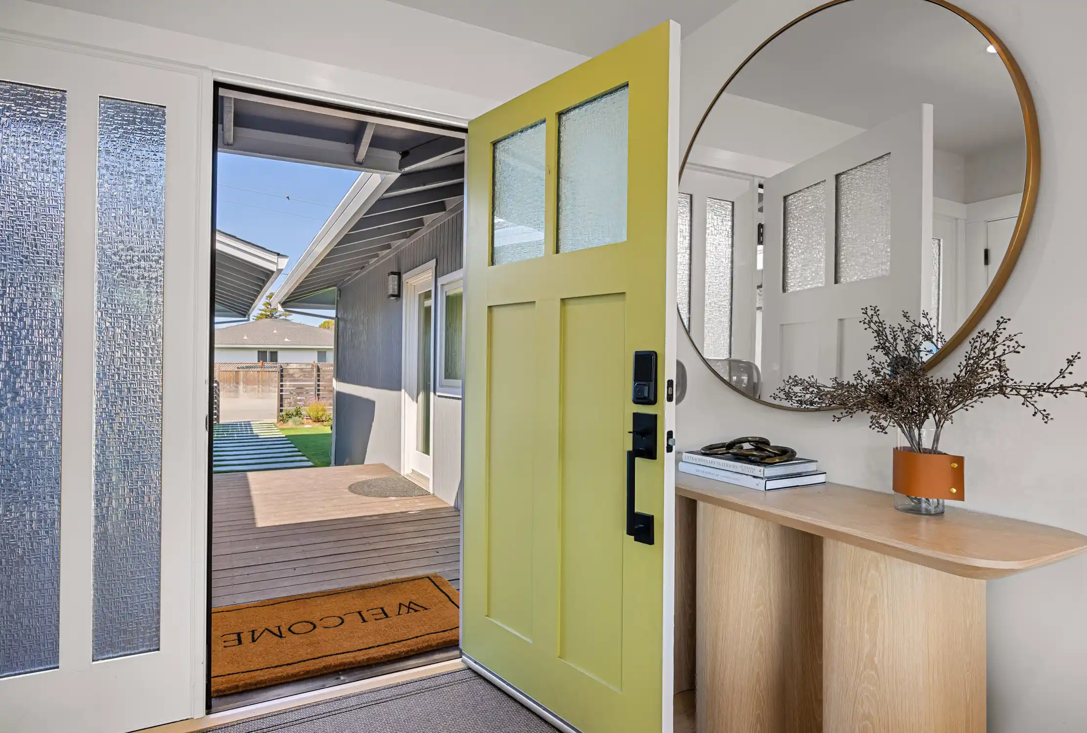 BEAUTIFULLY UPDATED – image 7