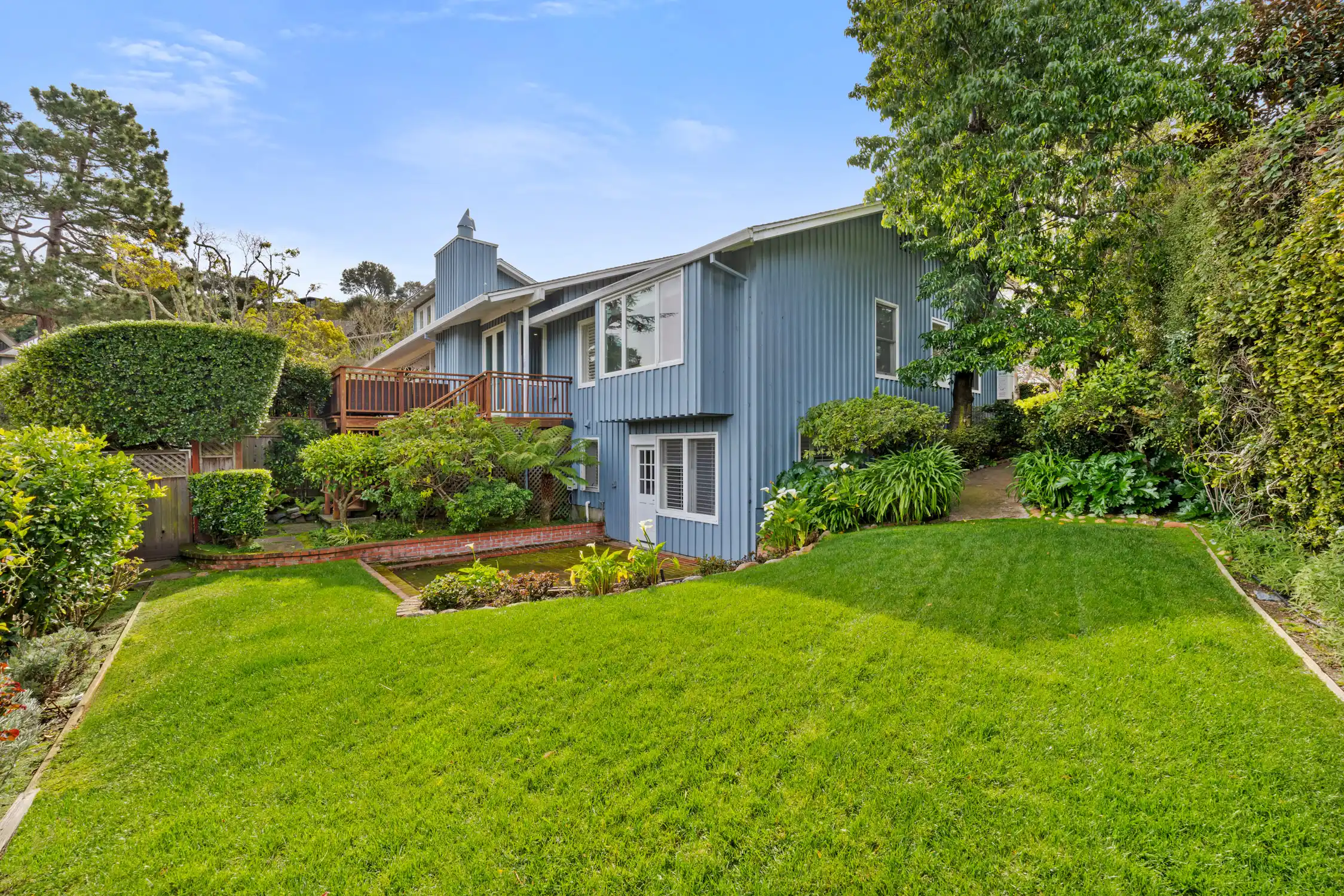 INCREDIBLE LOCATION – image 1