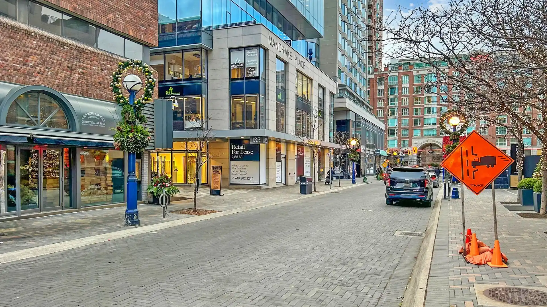 10 Webster Ave – image 39