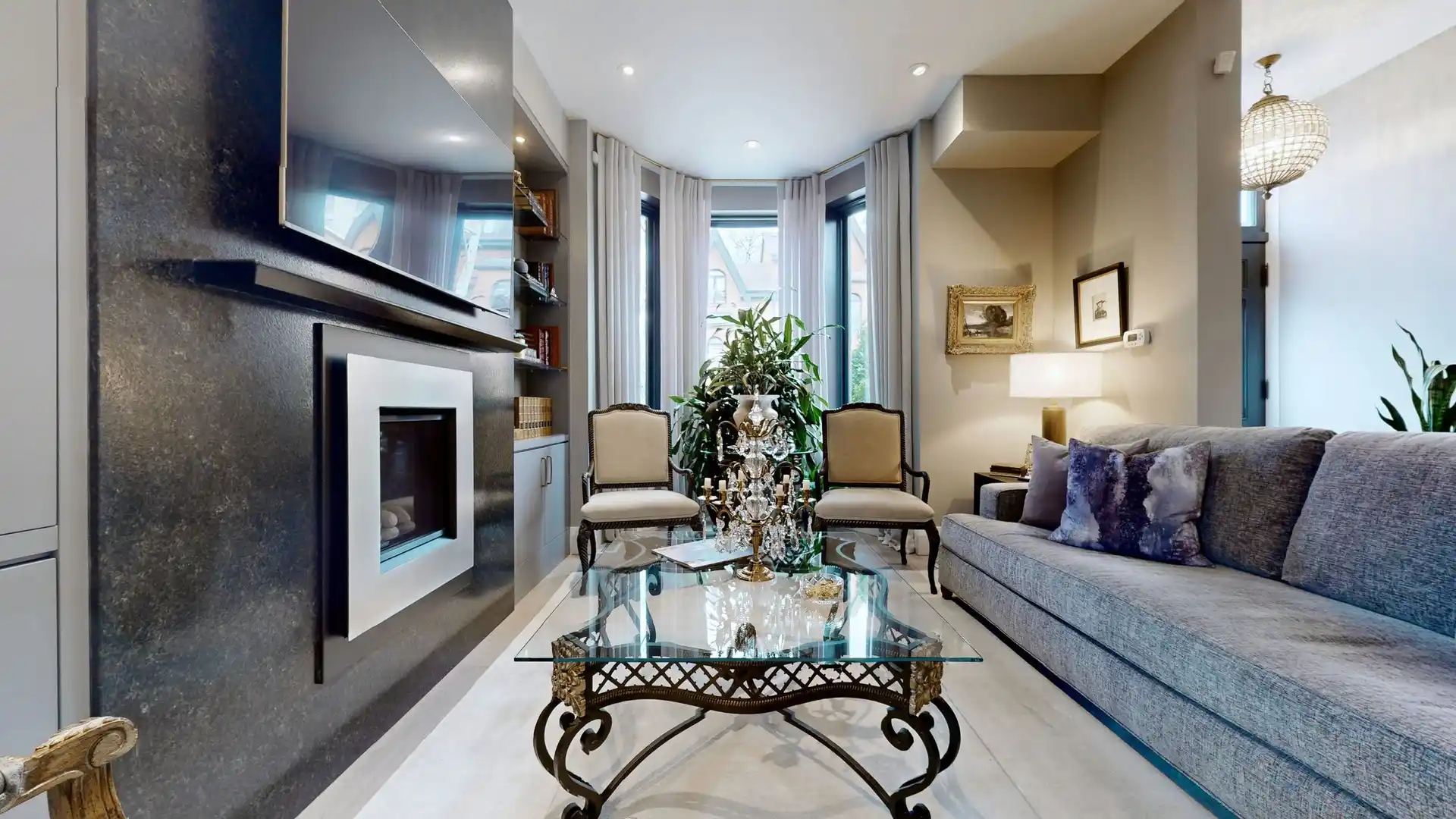 10 Webster Ave – image 3