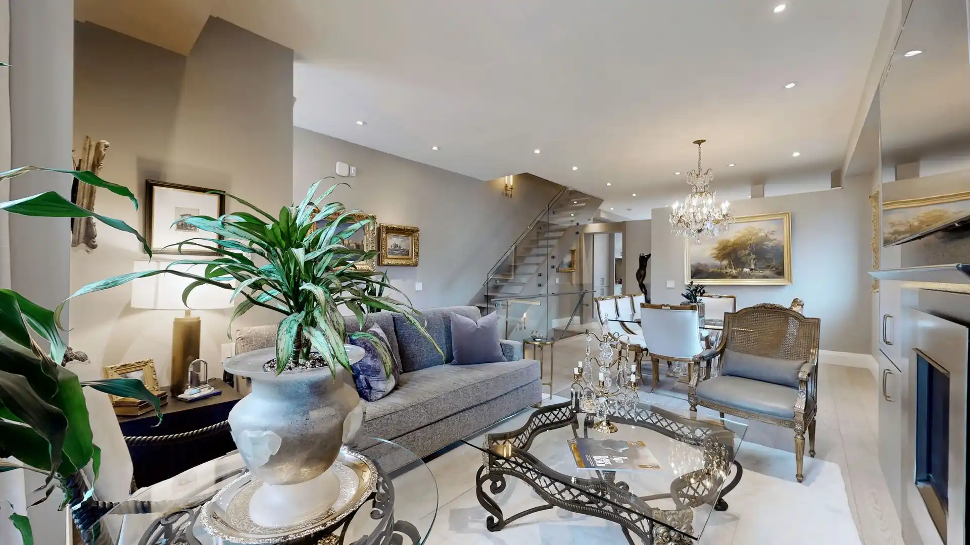 10 Webster Ave – image 4