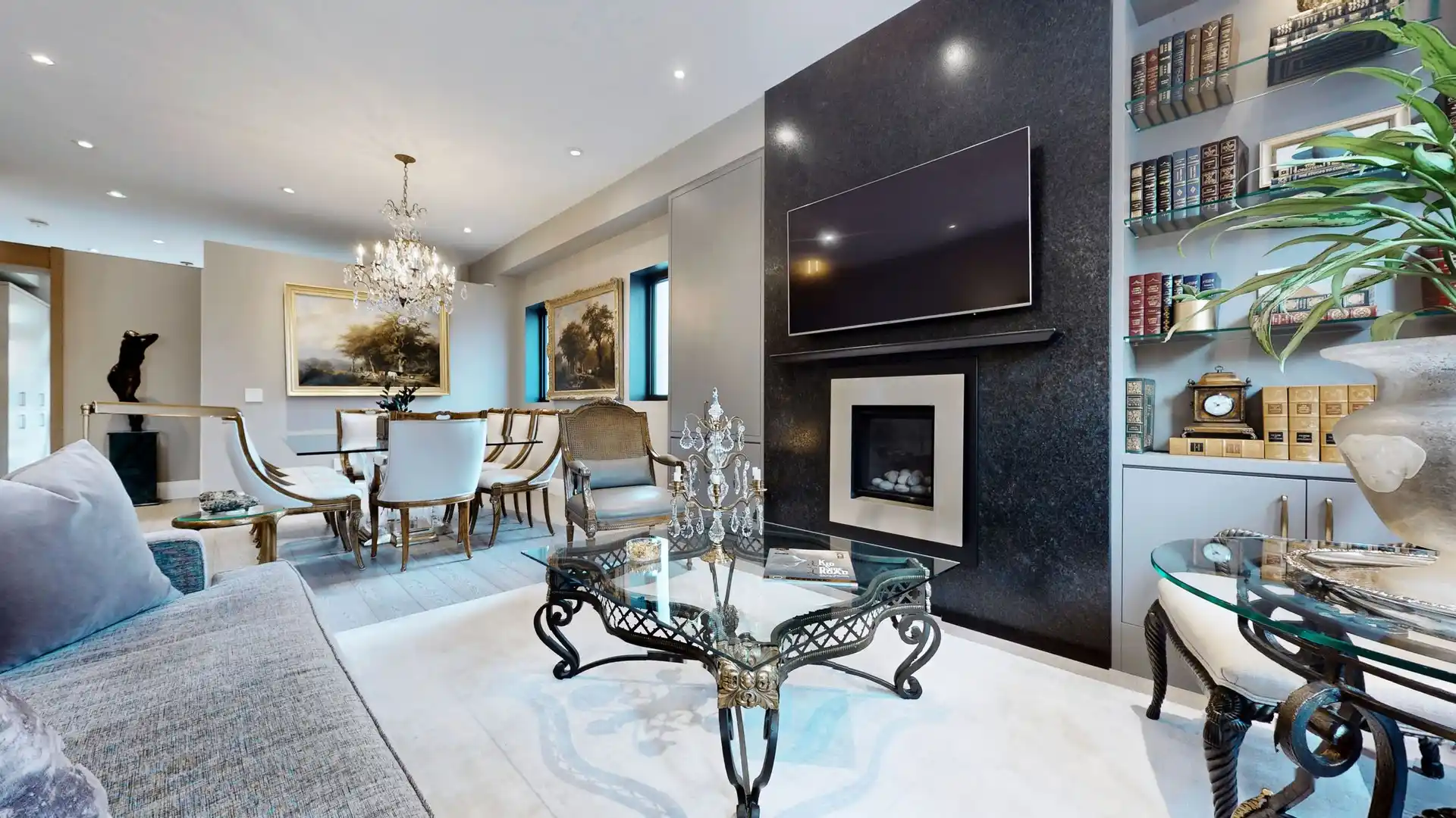 10 Webster Ave – image 5