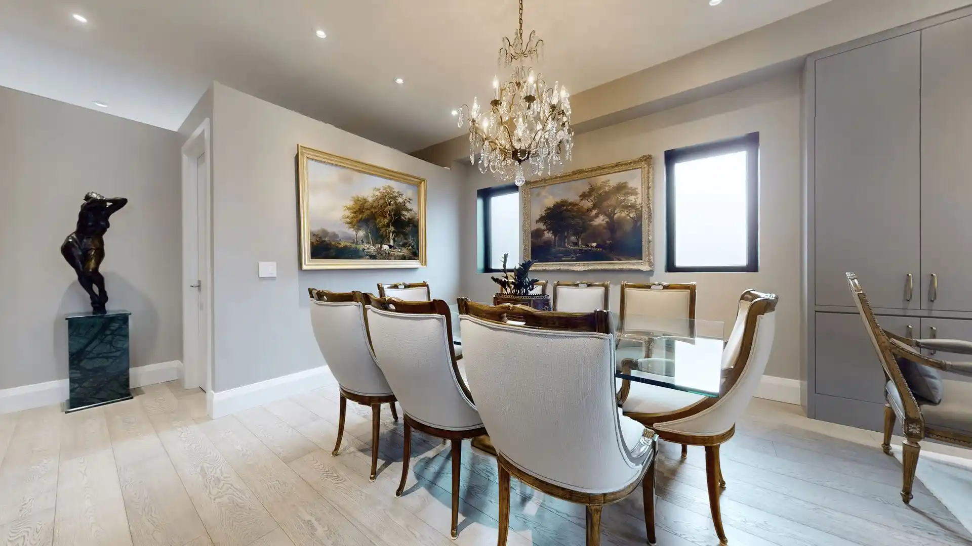 10 Webster Ave – image 6
