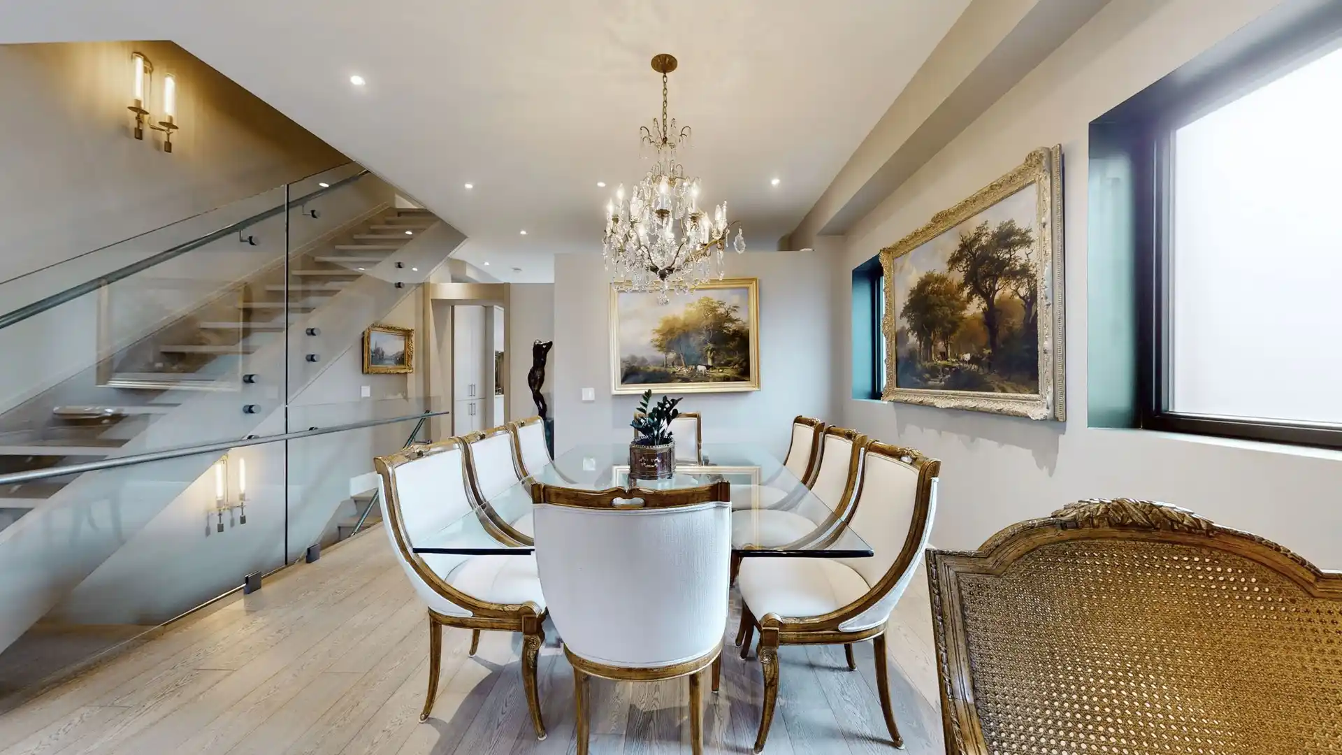10 Webster Ave – image 7