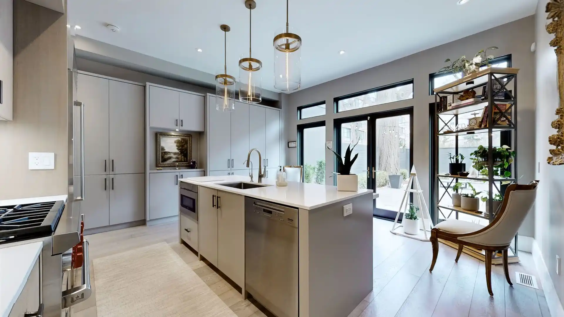10 Webster Ave – image 11