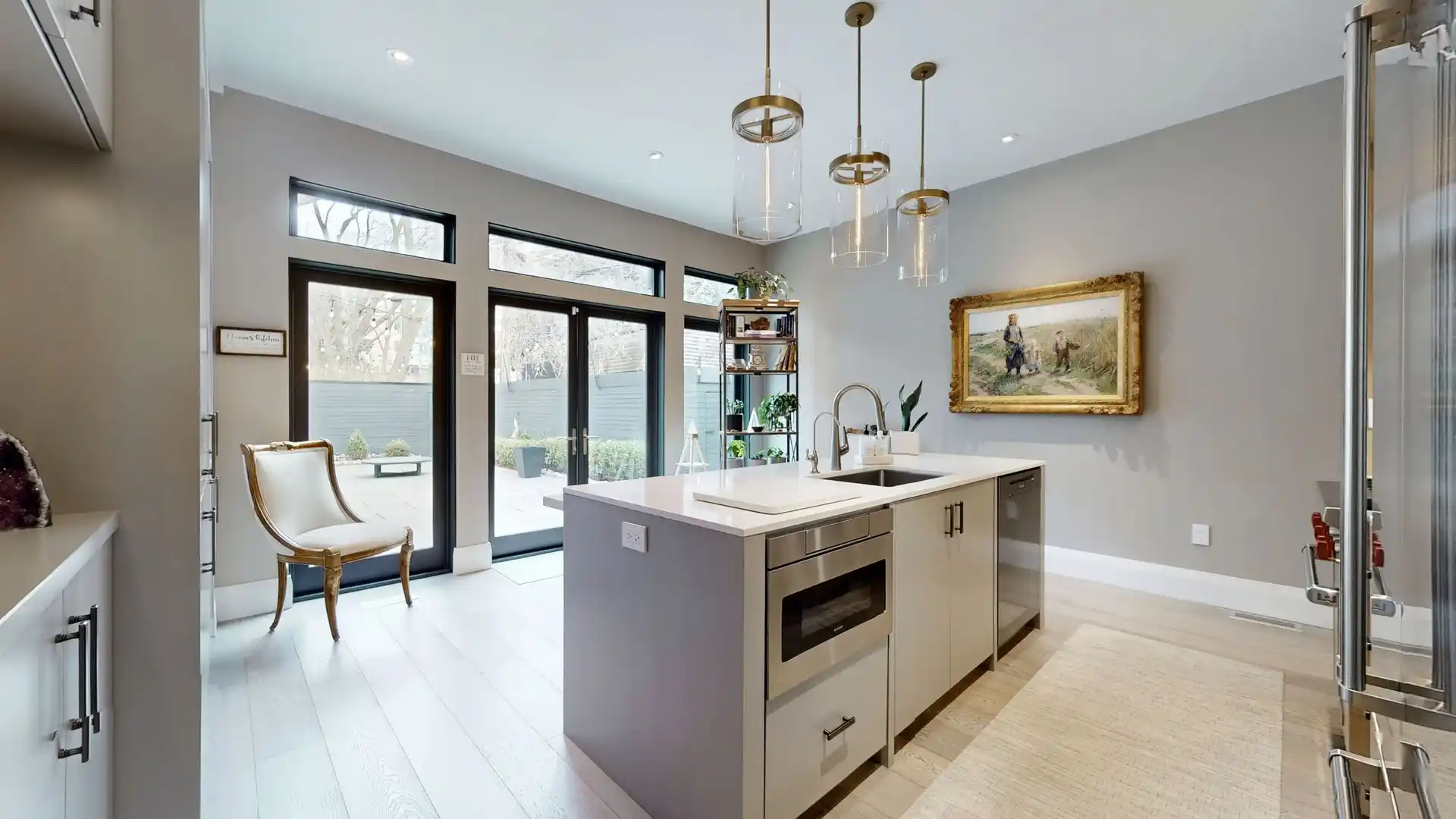 10 Webster Ave – image 12