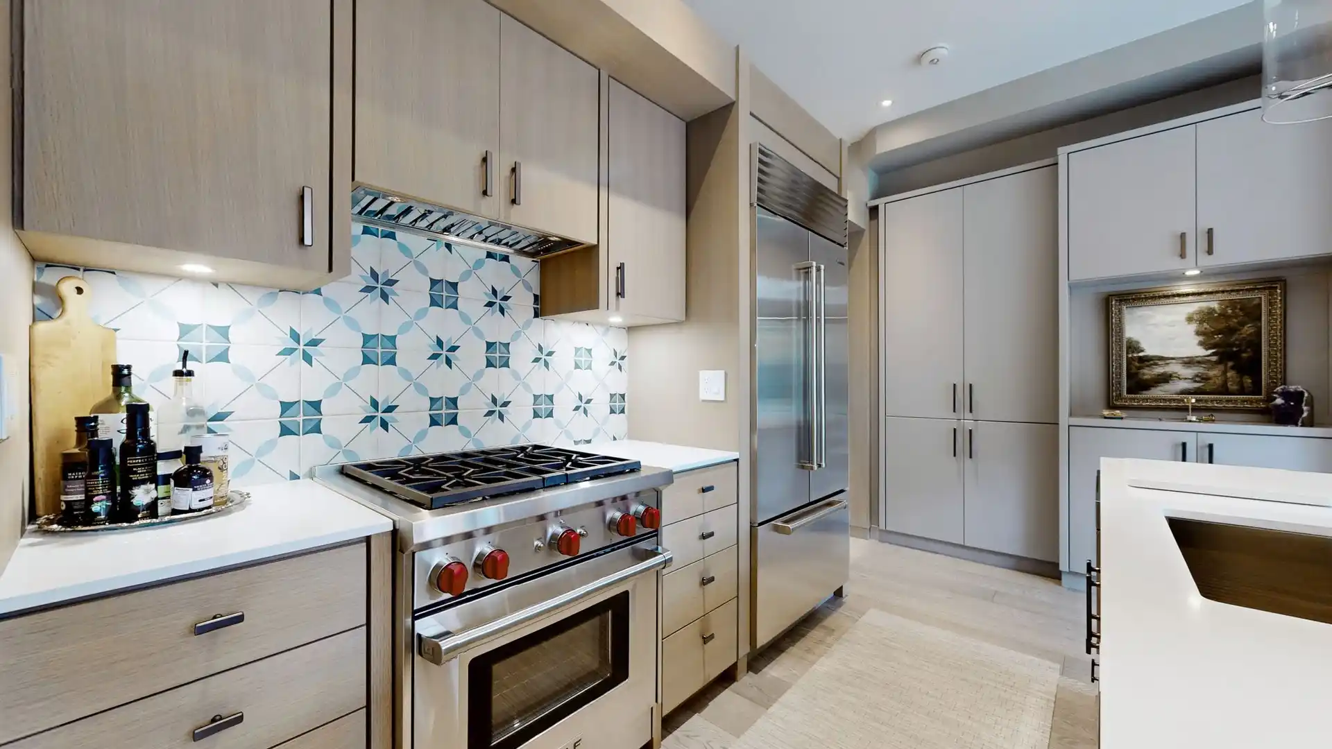 10 Webster Ave – image 13
