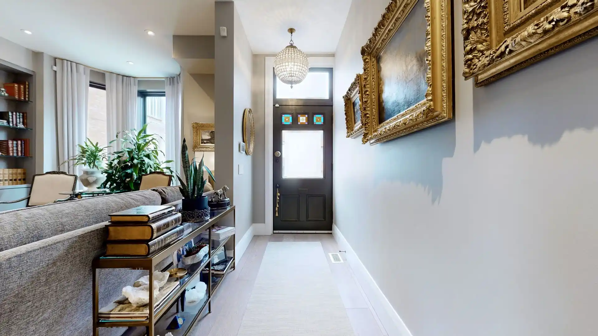 10 Webster Ave – image 16