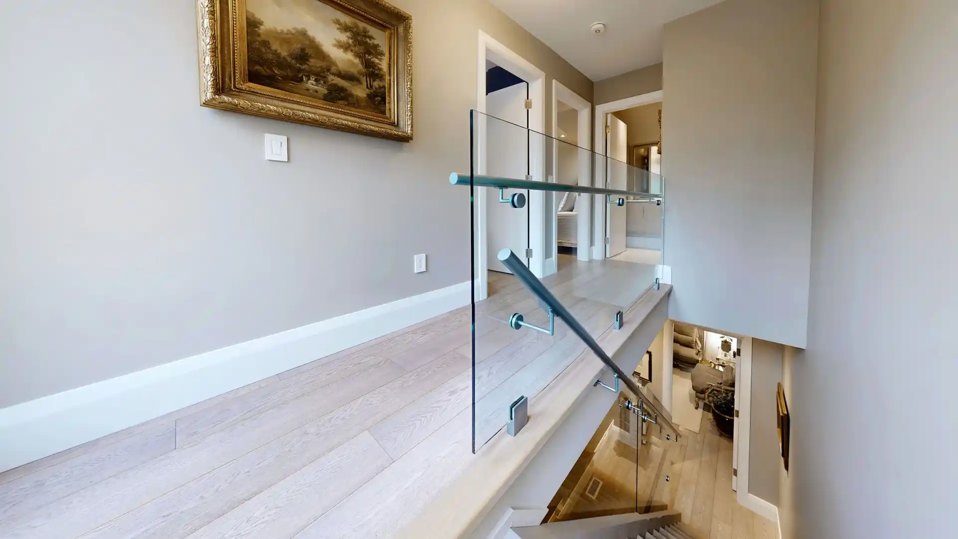 10 Webster Ave – image 23