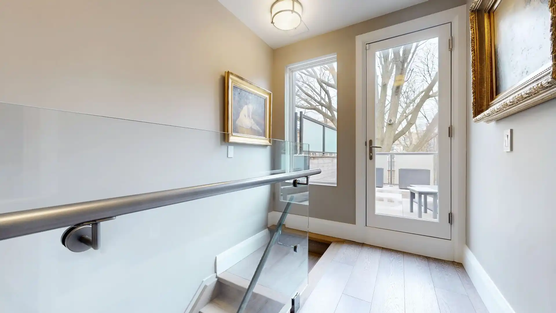 10 Webster Ave – image 24