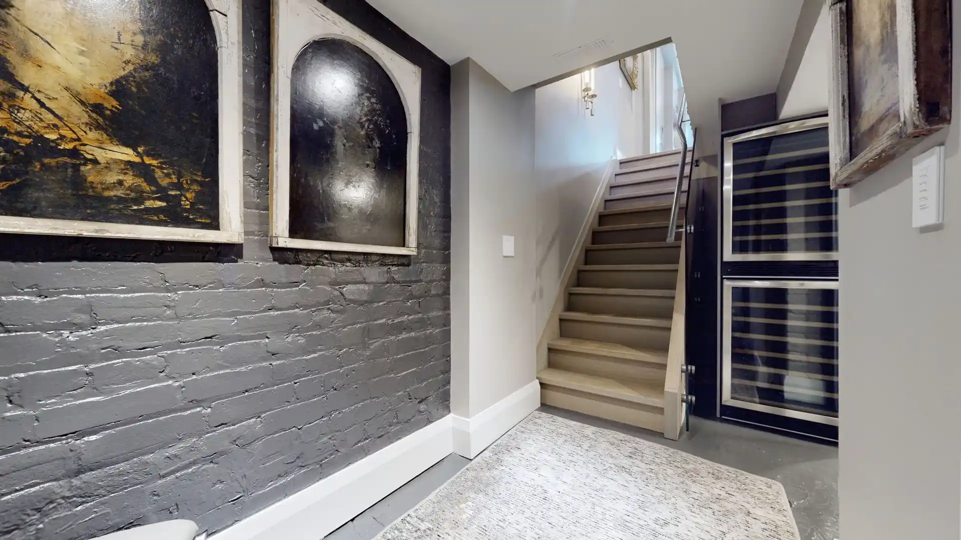 10 Webster Ave – image 29