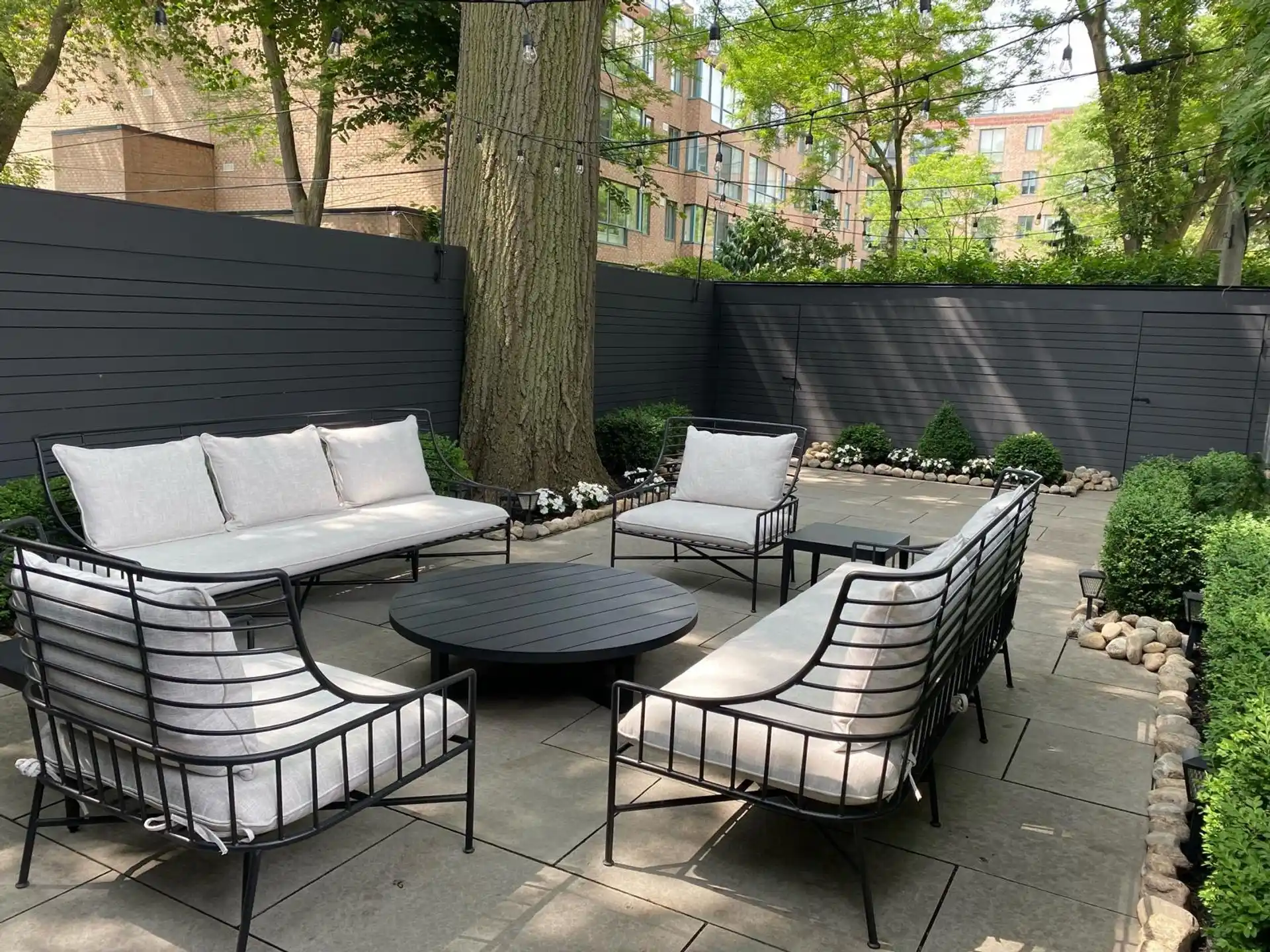 10 Webster Ave – image 34